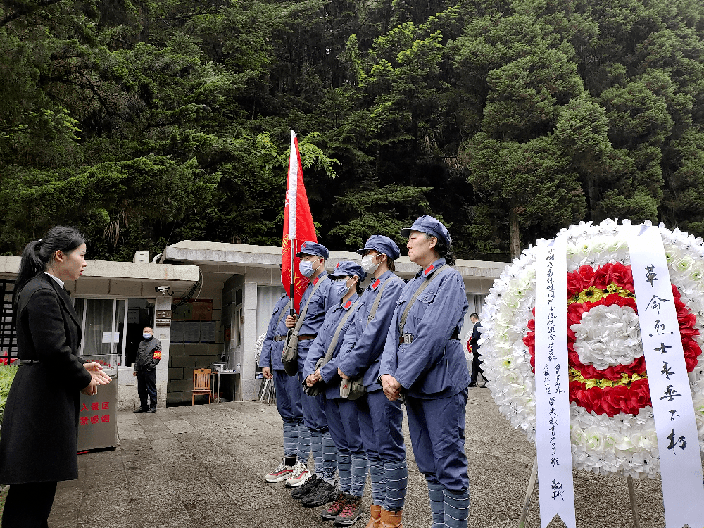 中国医疗保健国际交流促进会党支部“奋斗百年路 启航新征程”党史教育学习班成功举办