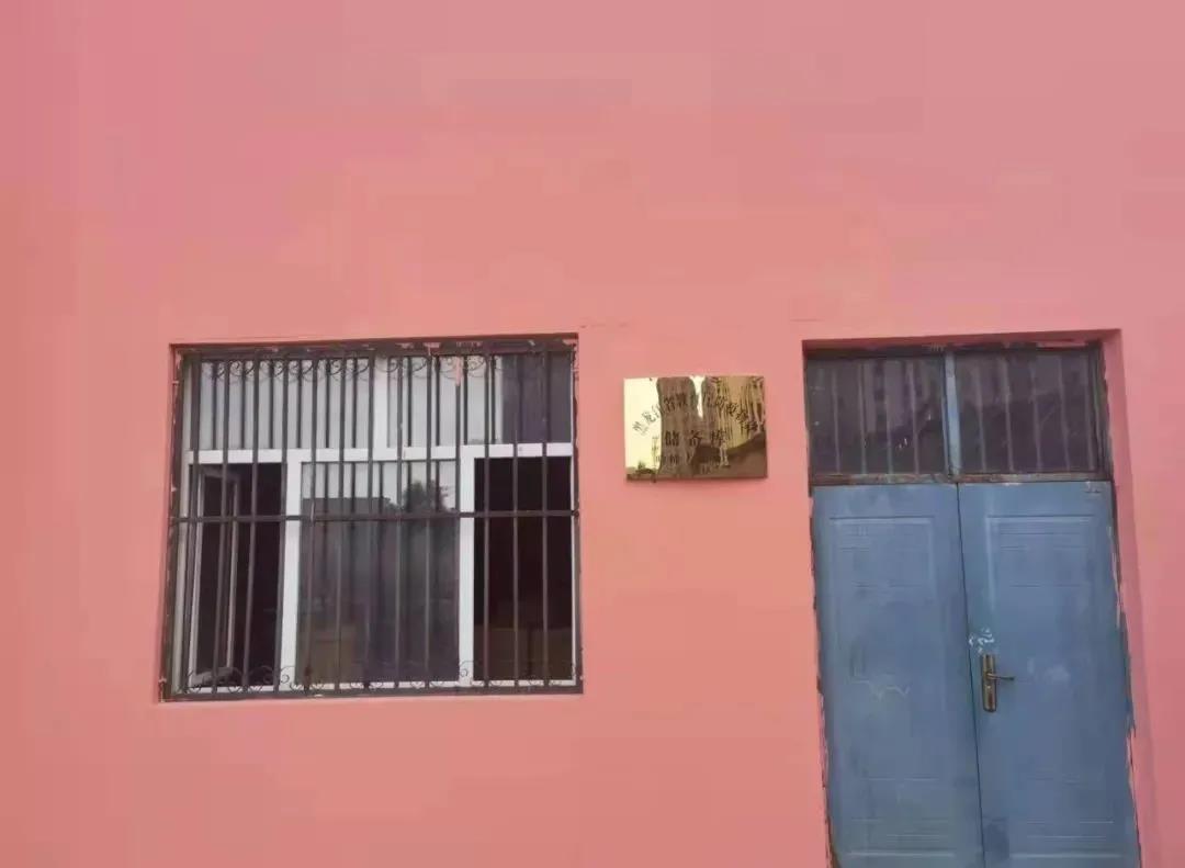 听令即行，学校紧急建立省教育厅在哈高校应急防疫物资储备库
