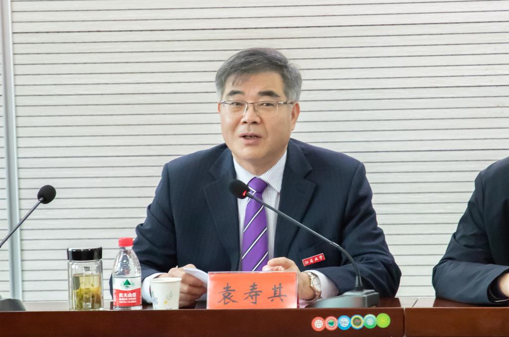 《泵及系统理论与关键技术丛书》和《中国排灌机械全书》新书发布会举办