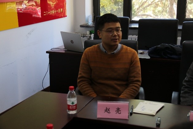 人工智能助力教育教学