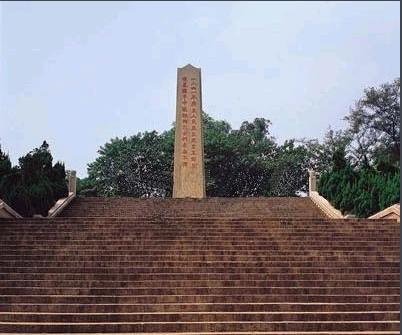 弘扬红色历史精神-暨南大学党性教育培训