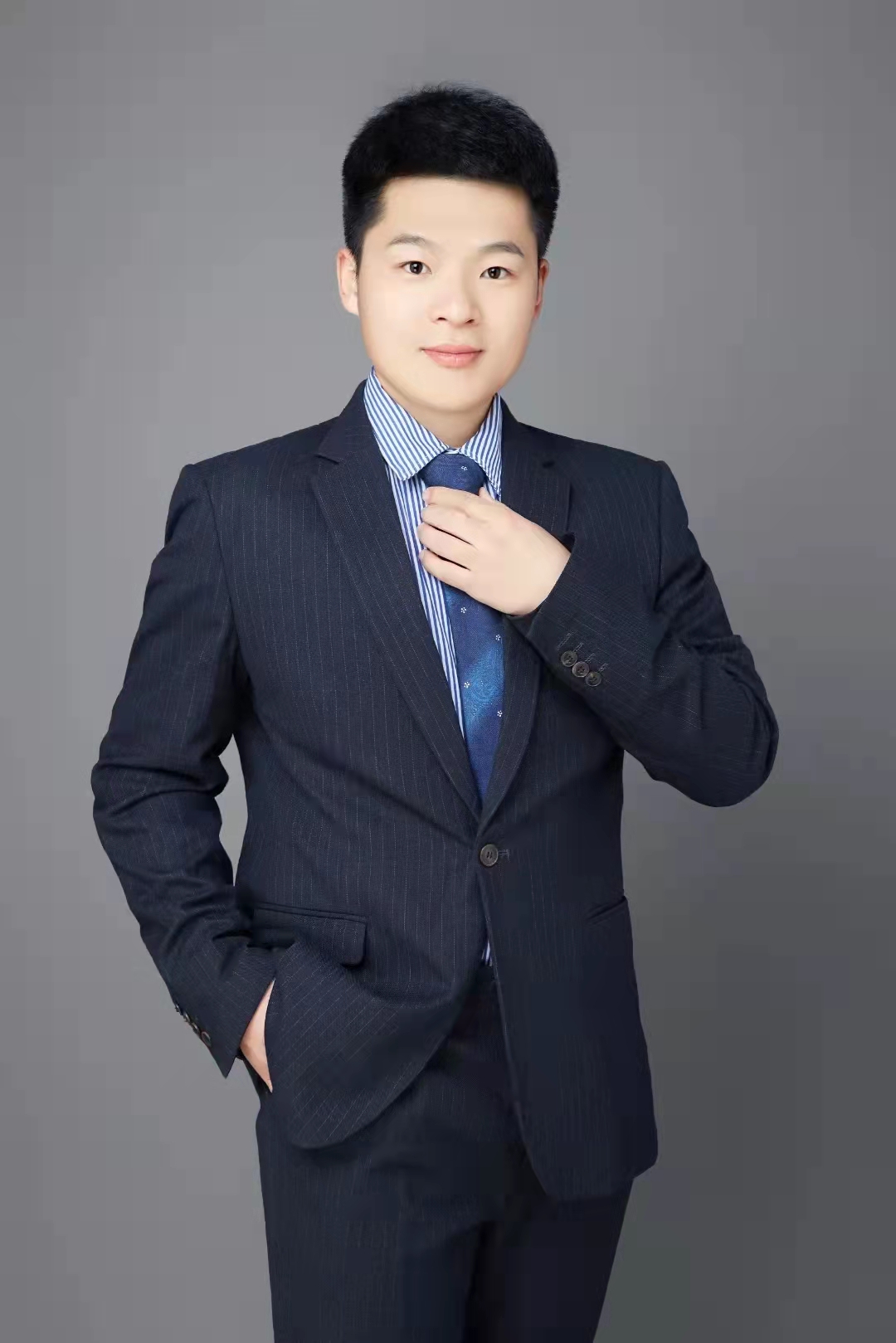 我校辅导员队伍建设再创佳绩——喜获2021年全国“最美高校辅导员”