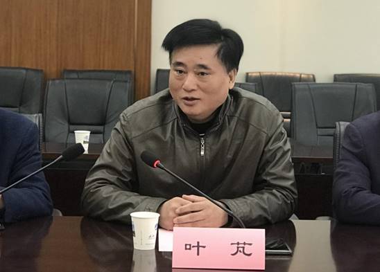 安世亚太科技股份有限公司向学校捐赠650万建设“自主工业软件产教融合创新研究与教学中心”