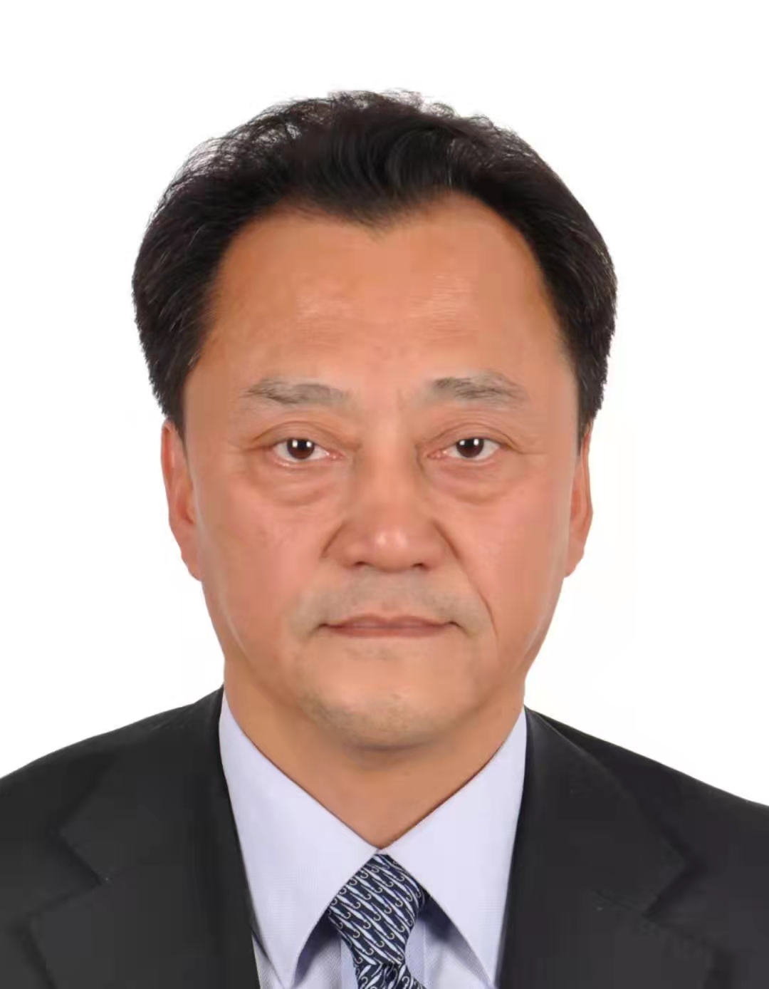 北京语言大学海淀区人大代表换届选举工作结果公布