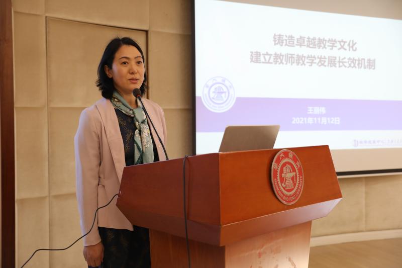 微信图片_20211115143202.jpg