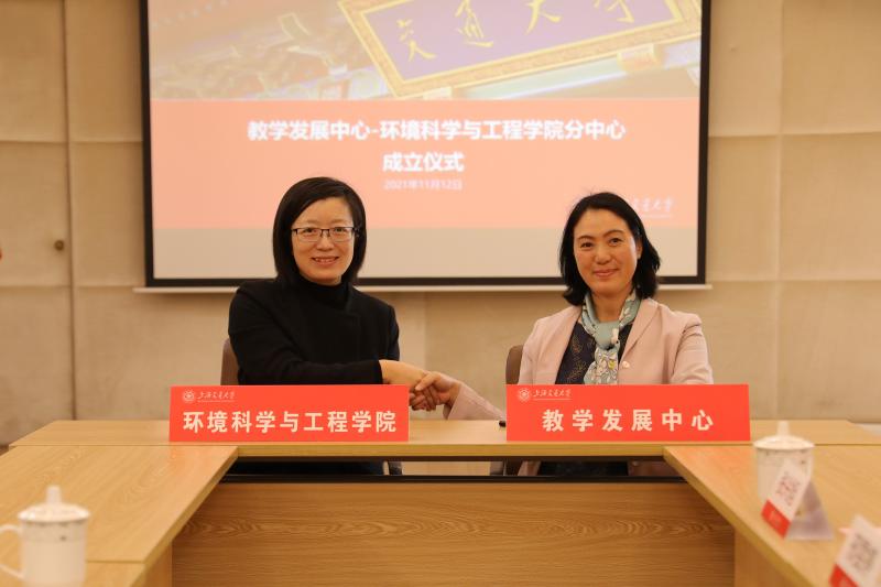 微信图片_20211115143152.jpg