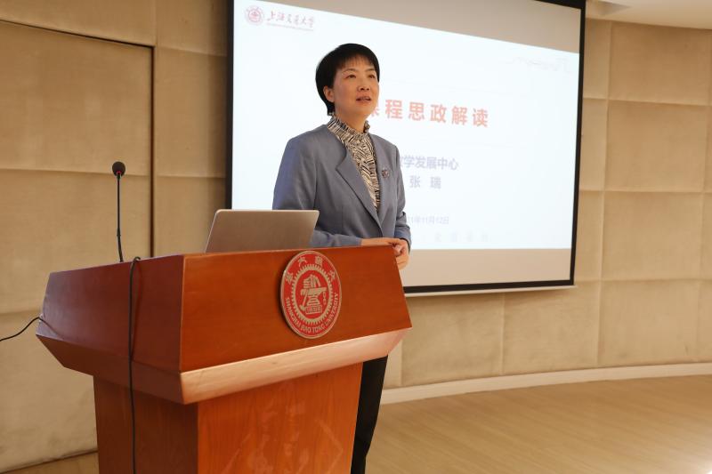 微信图片_20211115143208.jpg