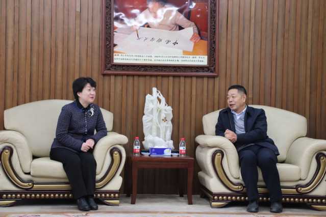 学校工会、教代会业务培训圆满结束