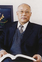 0ac27d2ceb56391052f34c81a2485efc.jpg