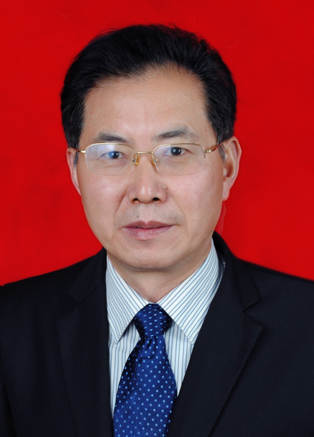 姜涛教授当选中国工程院院士