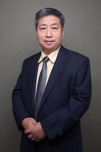 贾金锋院士：秉持匠人精神与科研情怀，潜心拓扑量子计算研究