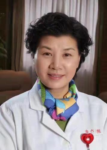 贾伟平院士：一辈子研究“甜蜜的事业”，许多“第一”与她有关