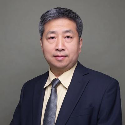 中国科学院和中国工程院公布2021年院士增选名单，上海交大新增4位