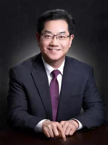 范先群院士：保生命、保眼睛、保视力，团队致力眼肿瘤和眼眶病研究