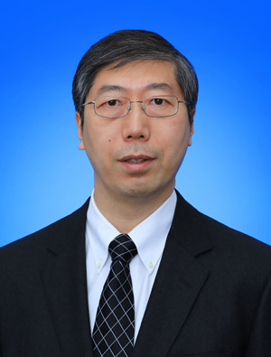 冷劲松当选中国科学院院士 刘宏、梅洪元当选中国工程院院士