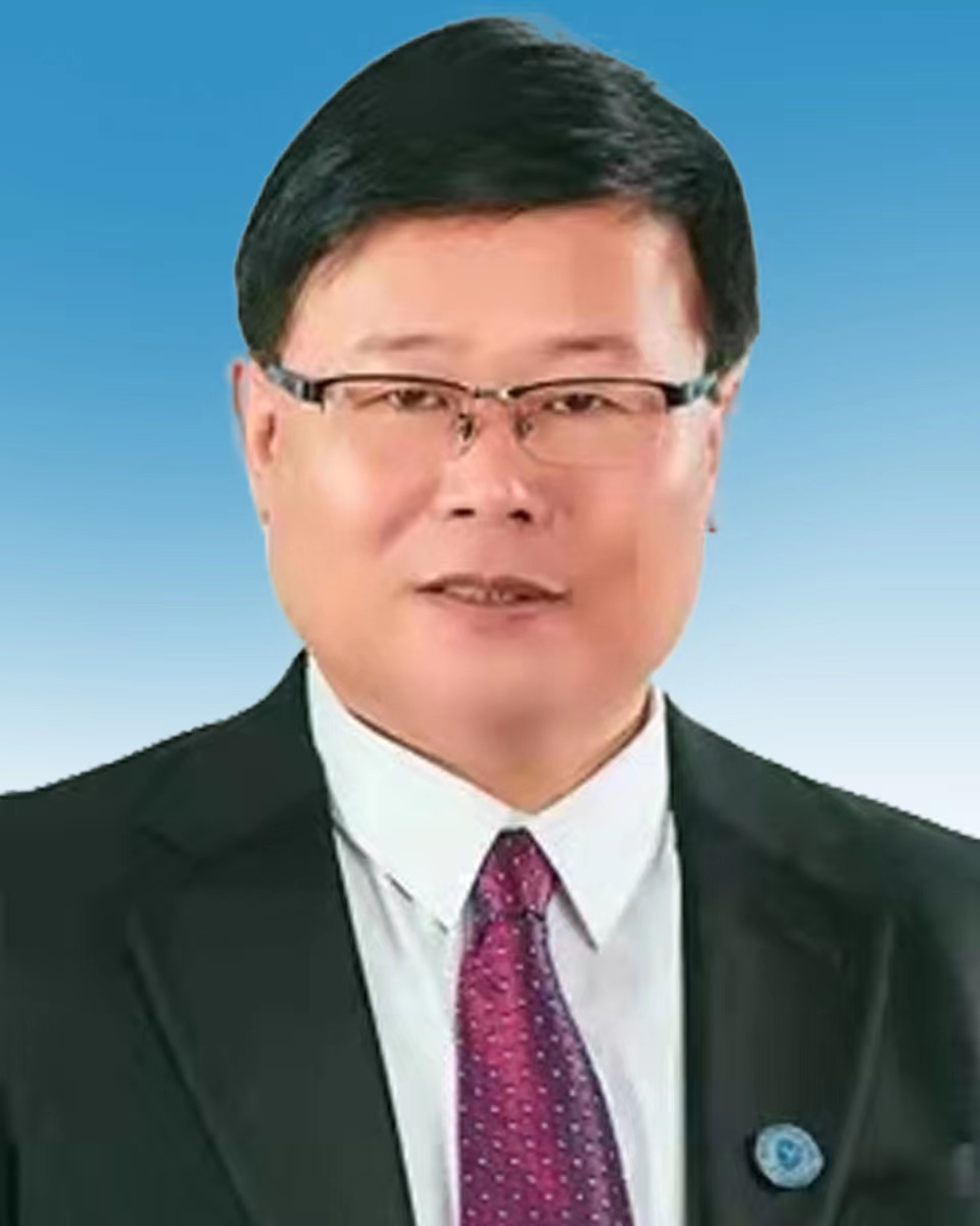 天津大学四位教授新当选两院院士