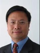 2021年两院院士增选结果公布 四位大工人当选