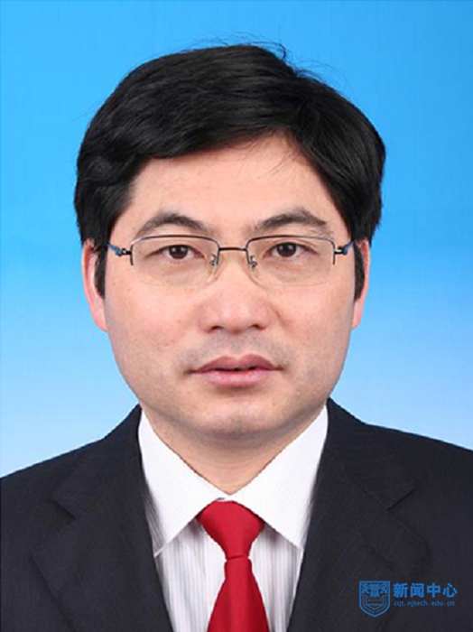 我校校友刘加平、黄殿中当选中国工程院院士