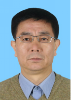 【南方＋】南方医科大学教授高天明当选中国工程院院士