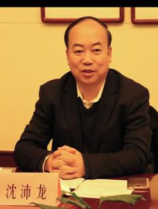 山西省高校经济学类专业教指委第三次工作会议暨经济学类专业教学模式改革和创新研讨会顺利召开