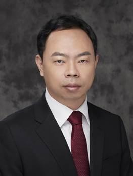 上海交大朱淼教授获2021年度中国电源领域“最美科技工作者”称号