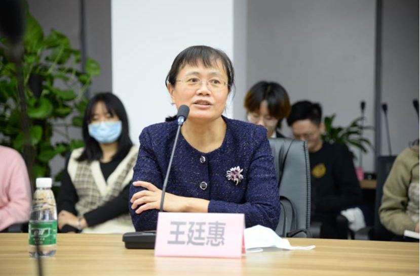 21世纪海上丝绸之路国际智库论坛平行论坛之“一带一路国际知识产权仲裁与调解发展研讨会”举办