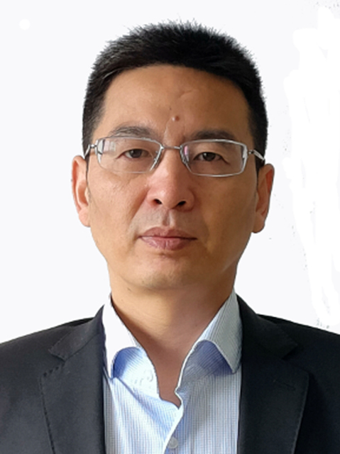 【立德树人导师论坛】杜兴洋：如何上好一门研究生课程