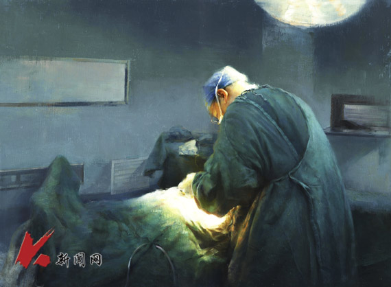 辽科大建艺学院教师获省书法、绘画和摄影作品征集一等奖