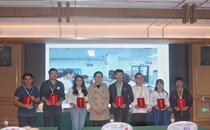 广东省2021年乡村骨干教师高级研修之中学地理培训班圆满结束