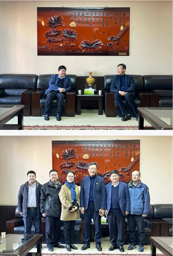 国家级教学名师、博士生导师王岩教授应邀来我校作主题报告