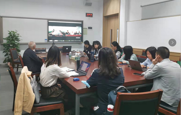 【我为群众办实事】中大农学院与凤庆县红塘村开展支部共建与技术帮扶