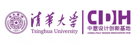 四川天府新区清华大学中意设计创新基地正式揭牌