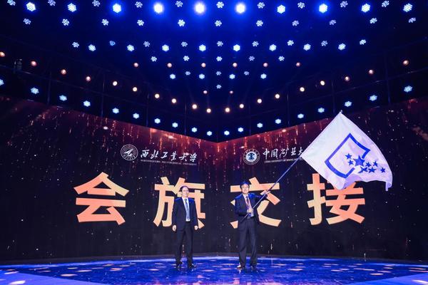 我校在第十四届全国大学生创新创业年会上获“最佳创业项目”奖