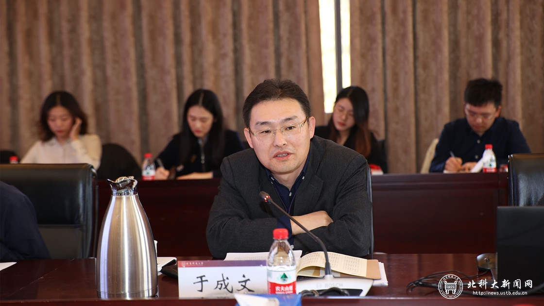 学校举行深度辅导工作推进会暨深度辅导与理论研究工作室揭牌仪式