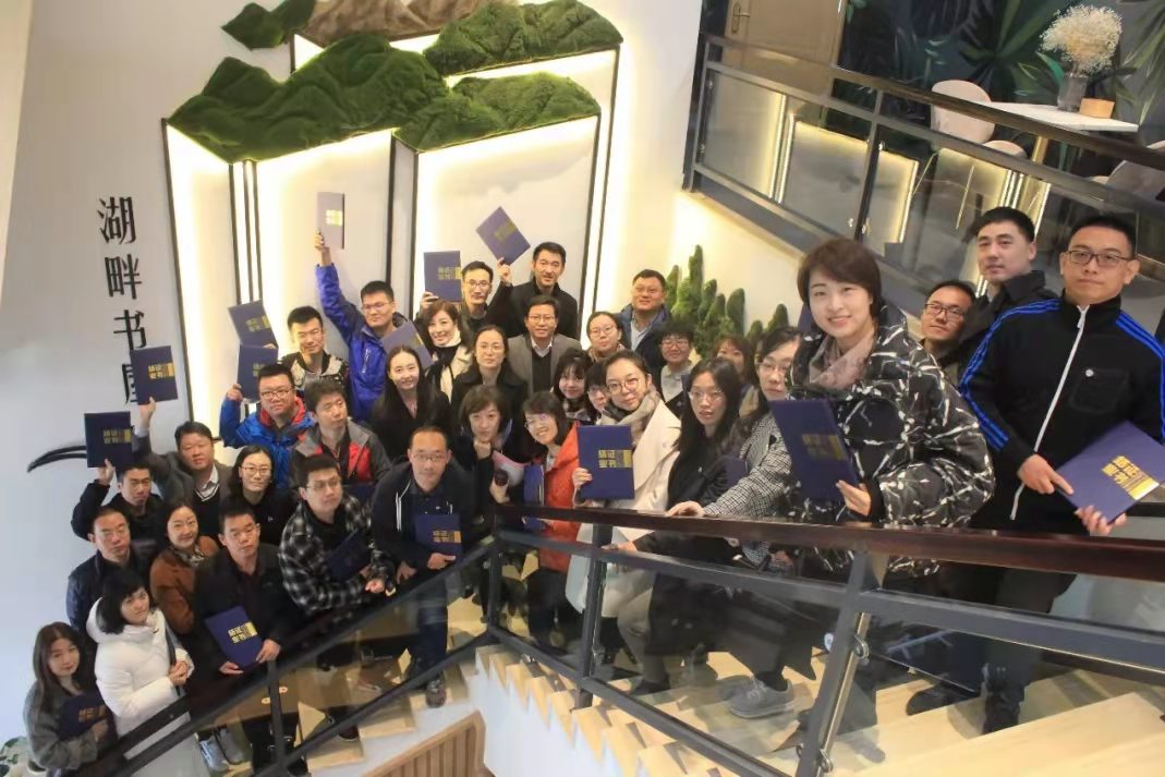 法学院获评全国交通运输系统“七五”普法先进集体