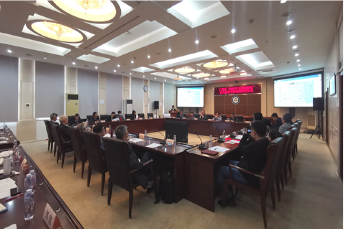 广州市“脑科学与类脑研究”重大科技专项首期学术沙龙在我校举行