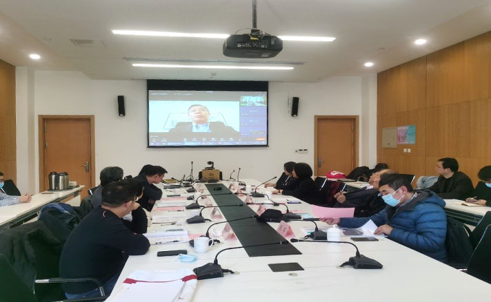 会计学院成为国际管理会计教育联盟理事单位