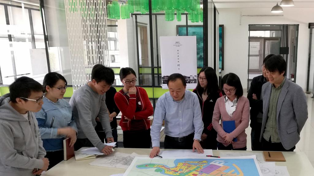 “张伶伶职工创新工作室”被省总工会命名为“辽宁省职工创新工作室”