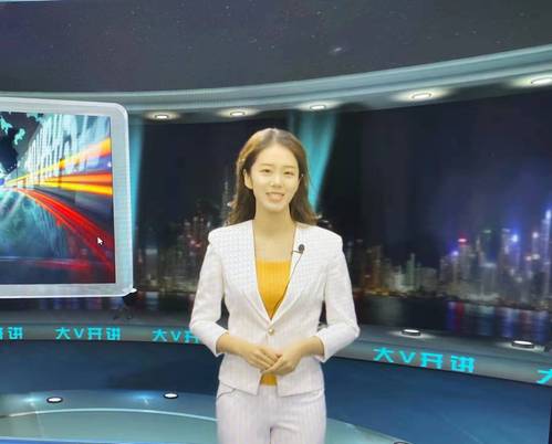 人文学院学子在全国大学生口语传播能力展示活动中获得一等奖