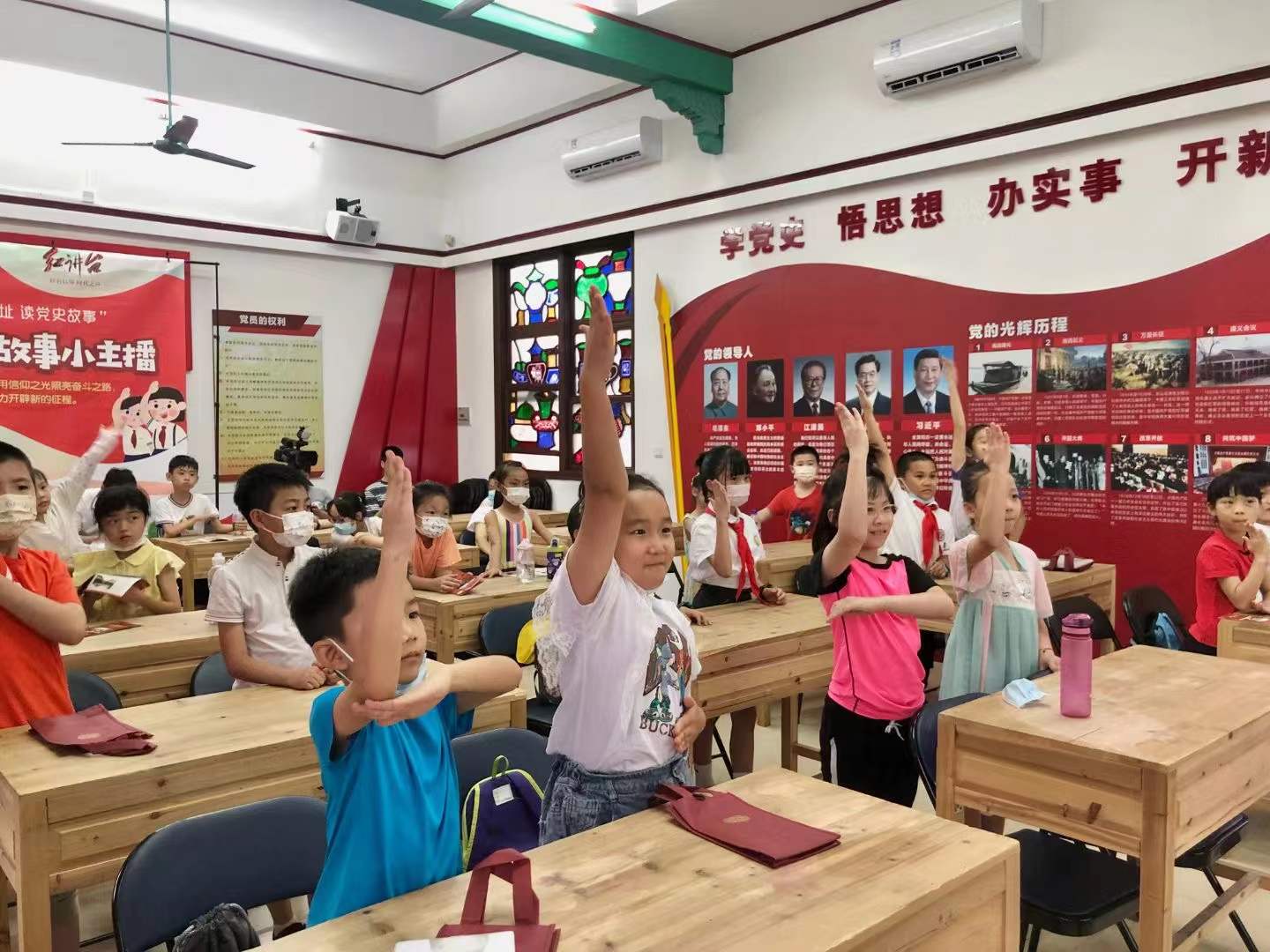 我校青年志愿服务项目荣获第五届中国青年志愿服务公益创业赛银奖