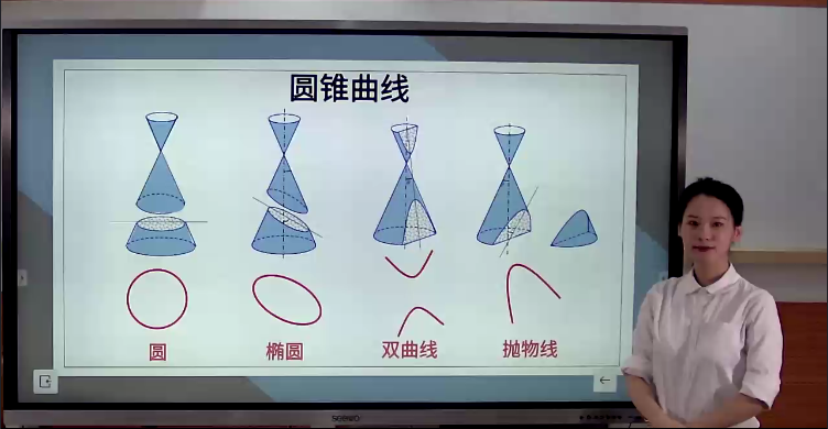 我校研究生在“田家炳杯”教育硕士教学技能大赛中获佳绩