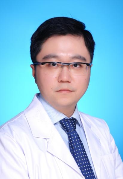 学校获批2项重庆市杰出青年科学基金项目