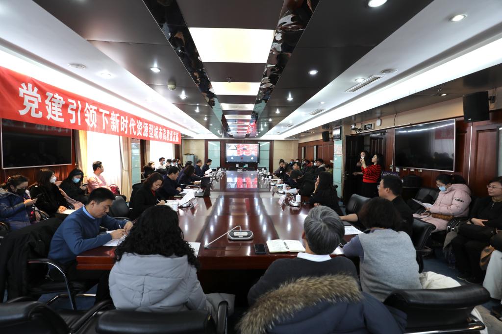 省社会科学学术活动年会公共管理论坛在我校举行