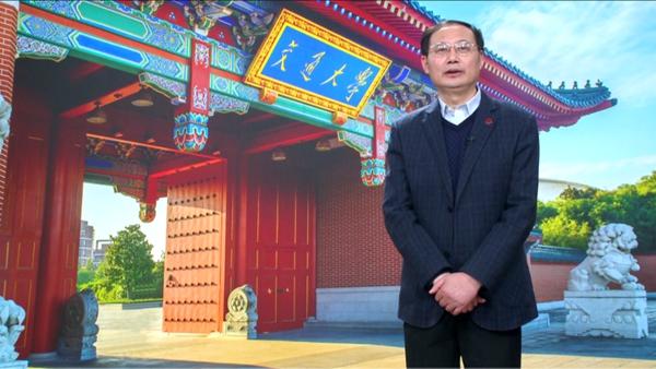 《中国社会企业发展研究报告（No1）》发布会暨社会企业高质量发展研讨会举办