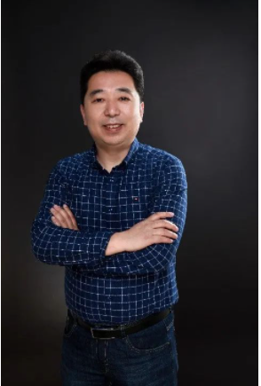 坚持人才培养质量电院电子工程系教材和专著频传捷报