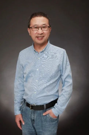 坚持人才培养质量电院电子工程系教材和专著频传捷报