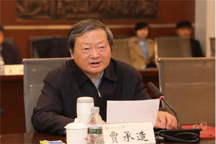 我校三亚海洋油气研究院获批“海洋石油与天然气勘探开发”院士工作站