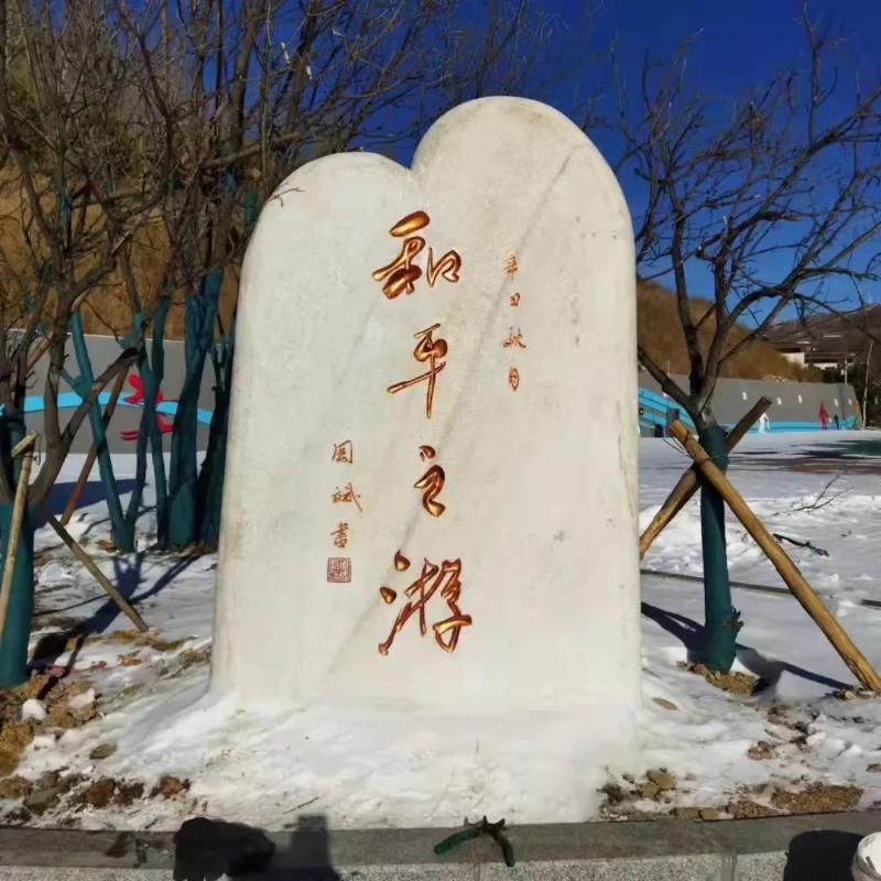 一起向未来，交大智慧助力冰雪盛典！