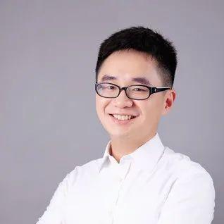 电院张伟楠获2021年度吴文俊人工智能优秀青年奖