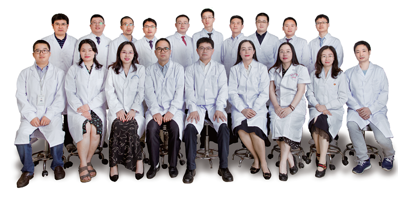 感染性疾病分子生物学教育部重点实验室荣获“全国科技系统抗击新冠肺炎疫情先进集体”称号